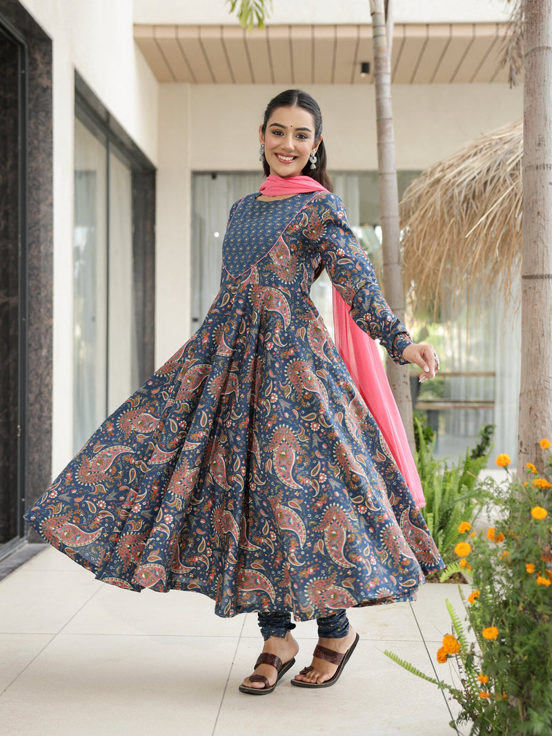 Festive & Party-Ready Styles