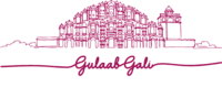 GulaabGali